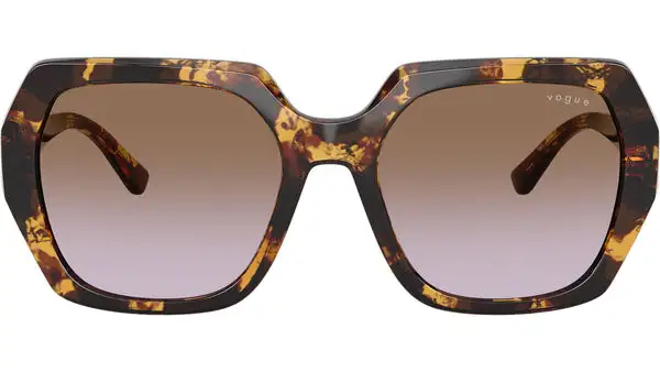 VO5612SB 317968 Miele Havana Occhiali da Sole