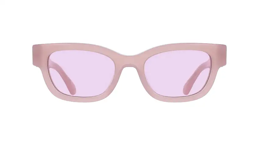 Occhiali da sole FERRAGAMO SF2067S 662