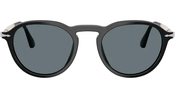 PO3383S 95/3R Nero Occhiali da Sole
