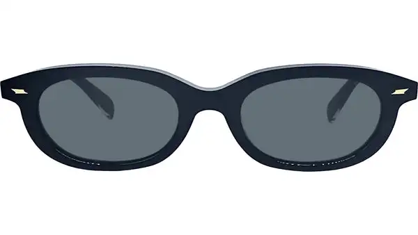 VENUS Black Gold