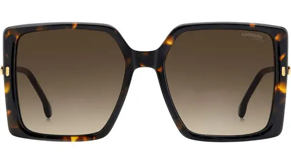 3070/S 2IK HA Occhiali da Sole Donna