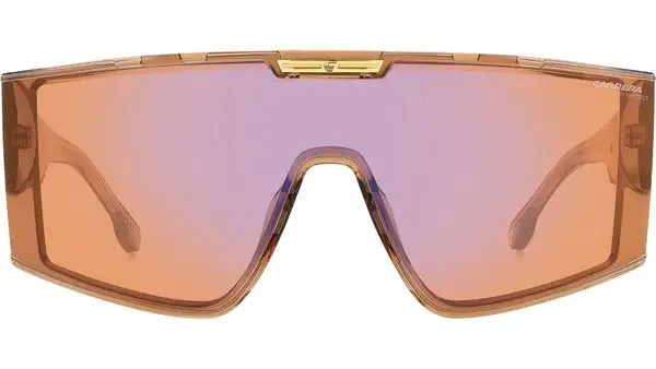 VICTORY C 18/S 12J DP Occhiali da Sole Donna