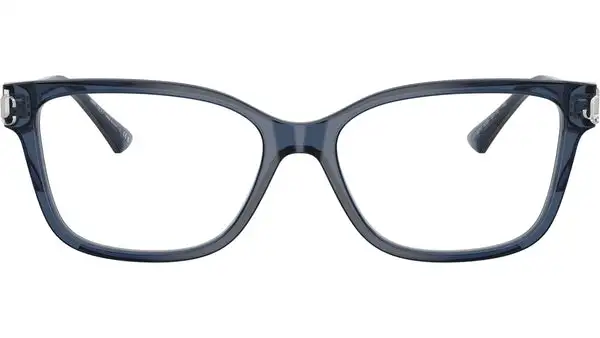 JC3012 5035 Blu Navy Occhiali da Vista