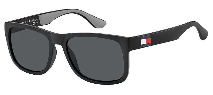 TOMMY HILFIGER 1556/S SunglassesTH 08AIR