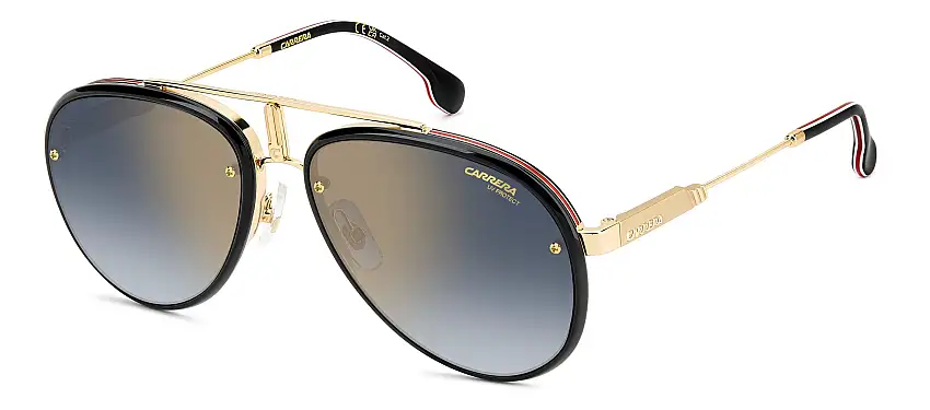 Occhiali da sole CARRERA GLORYCARRERA Y11 1V