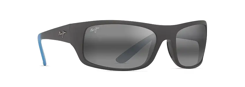 Occhiali da sole MAUI JIM PeahiMJ0202S 020