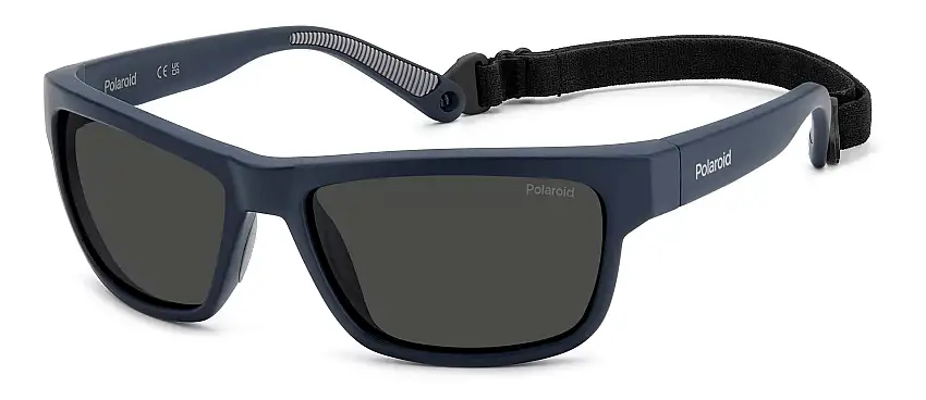 Occhiali da sole POLAROID PLD 7031/S FLL M9