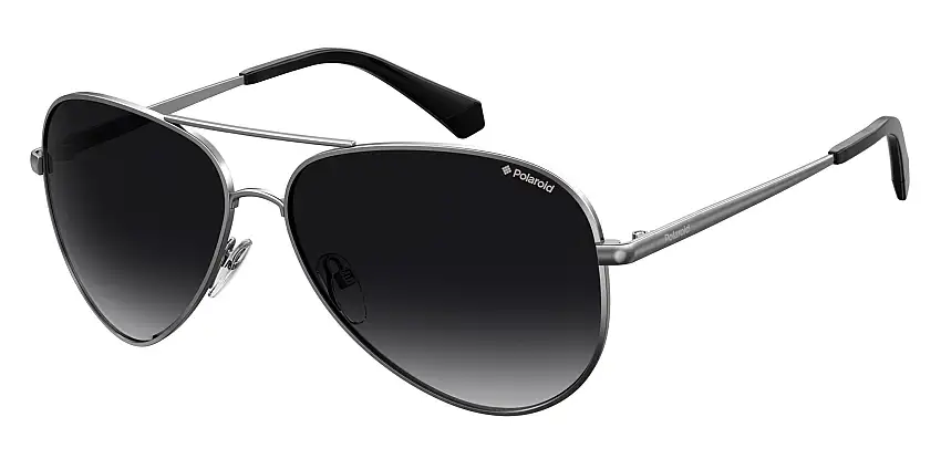 POLAROID SunglassesPLD 6012/N/NEW 6LBWJ