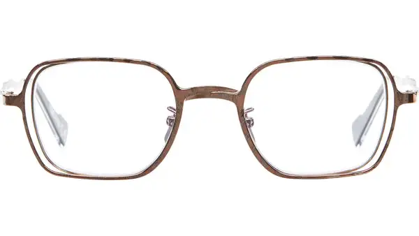 H22 BZ Bronze Occhiali da Vista