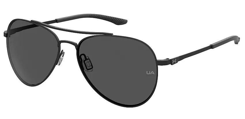 UNDER ARMOUR 0007/G/S SunglassesUA 003 IR