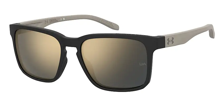 Occhiali da sole UNDER ARMOUR ASSIST 2UA 087 JO