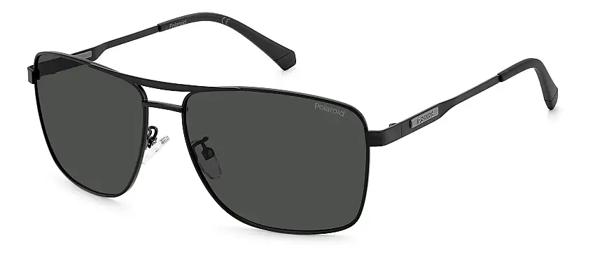 POLAROID SunglassesPLD 2136/G/S/X 003 M9