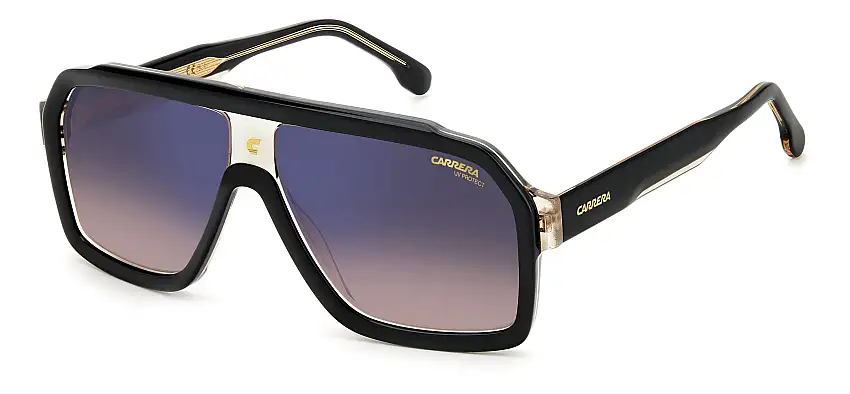 CARRERA 1053/S SunglassesCARRERA 0WM A8