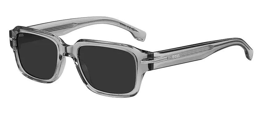 Occhiali da sole HUGO BOSS BOSS 1596/S KB7 IR
