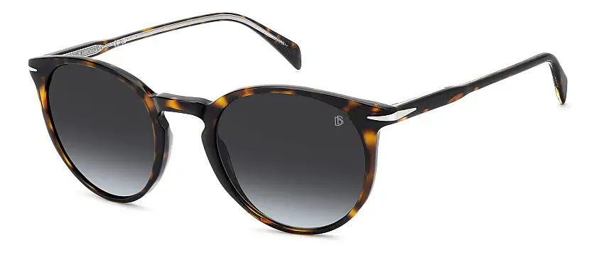 Occhiali da sole DAVID BECKHAM 1139/SDB 086 WJ