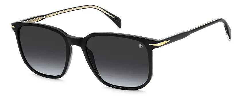 Occhiali da sole DAVID BECKHAM 1141/SDB 807 WJ