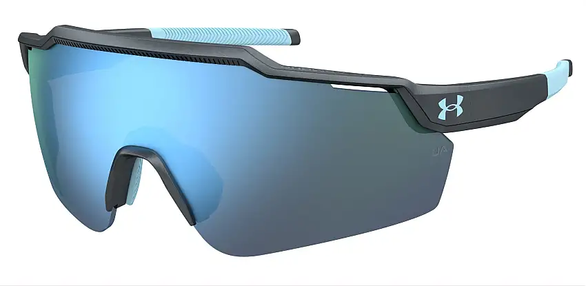Occhiali da sole UNDER ARMOUR LEVELUPUA 4WC W1