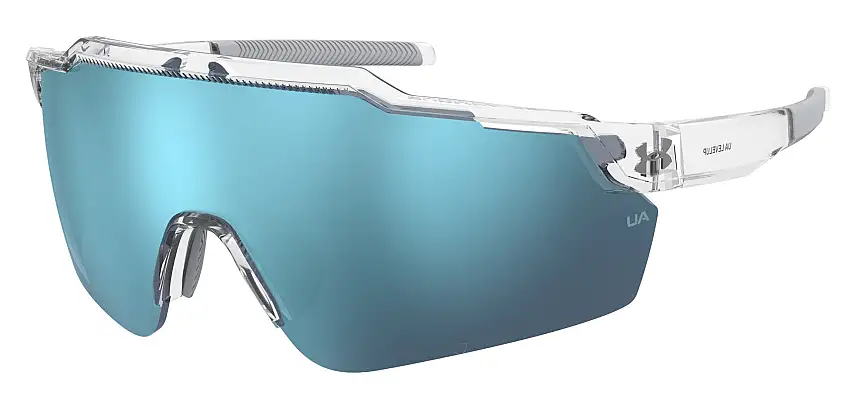 Occhiali da sole UNDER ARMOUR LEVELUPUA 63M W1