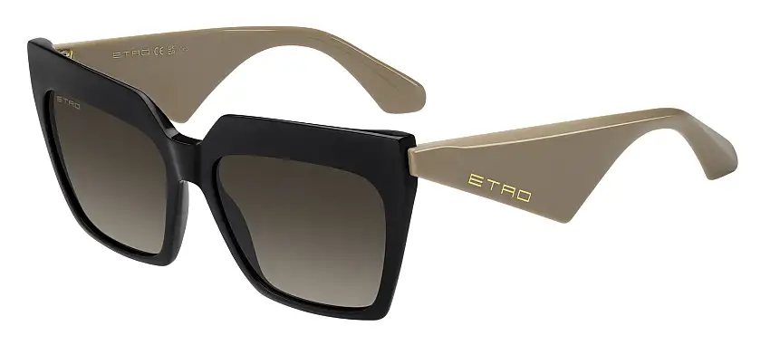 Occhiali da sole ETRO 0001/SETRO 0WM HA