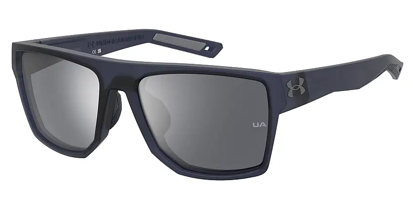 Occhiali da sole UNDER ARMOUR LAUNCH 2/GUA OXZ T4