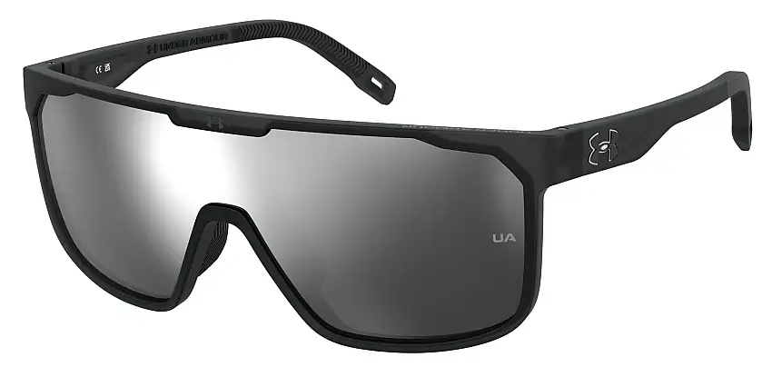 Occhiali da sole UNDER ARMOUR DEFINE/GUA 7C5 T4