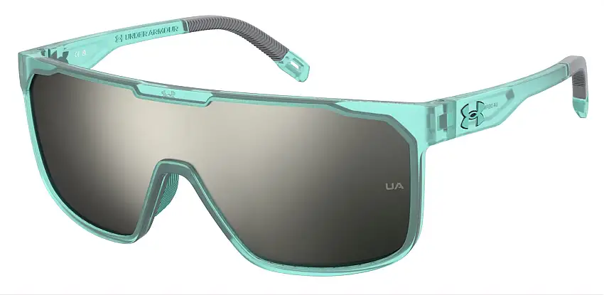 Occhiali da sole UNDER ARMOUR DEFINE/GUA QT4 UE
