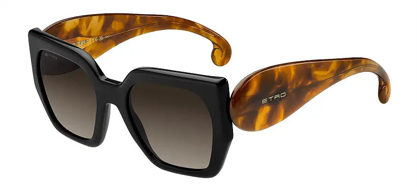 Occhiali da sole ETRO 0054/SETRO WR7 HA