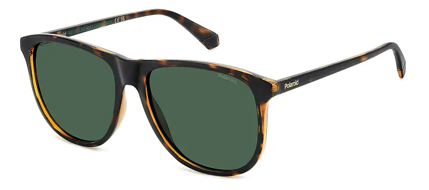 POLAROID SunglassesPLD 4178/S 086 UC