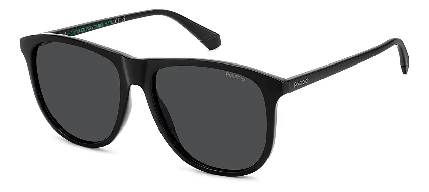 POLAROID SunglassesPLD 4178/S 807 M9