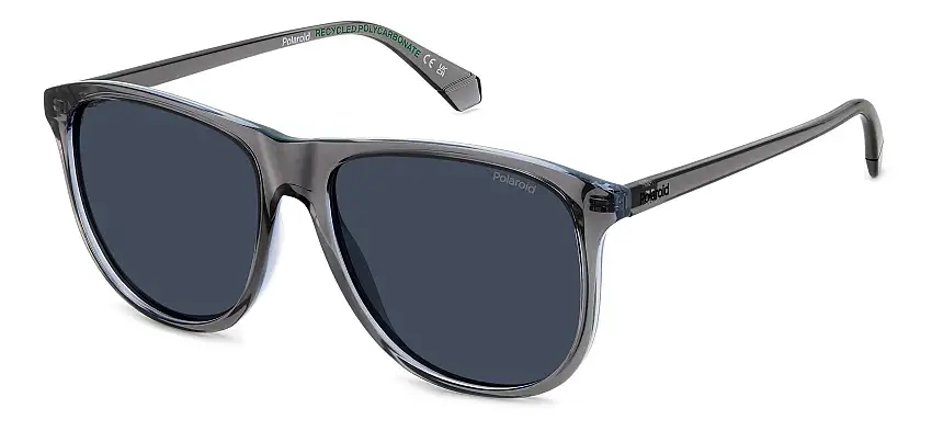 POLAROID SunglassesPLD 4178/S KB7 C3