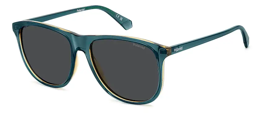 POLAROID SunglassesPLD 4178/S PJP M9