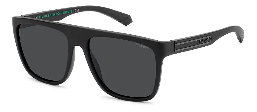 POLAROID SunglassesPLD 2162/S 003 M9