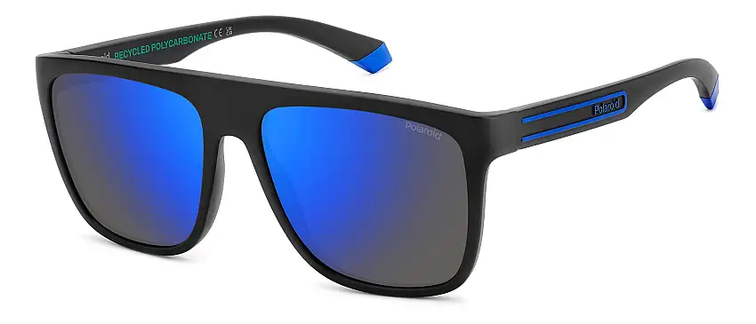 POLAROID SunglassesPLD 2162/S 0VK 5X