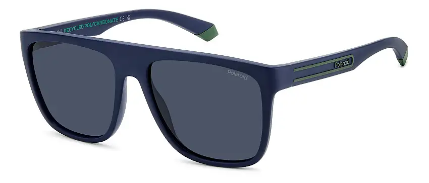 POLAROID SunglassesPLD 2162/S FLL C3