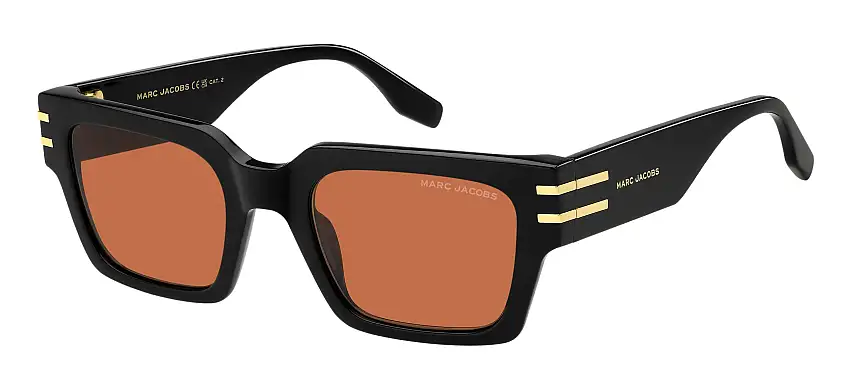 Occhiali da sole MARC JACOBS 787/SMARC 8LZ W7