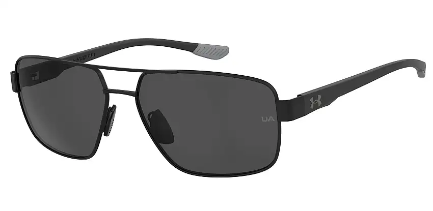 Occhiali da sole UNDER ARMOUR TAKEOFF/GUA 003 IR