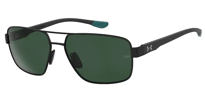 Occhiali da sole UNDER ARMOUR TAKEOFF/GUA 3OL UC