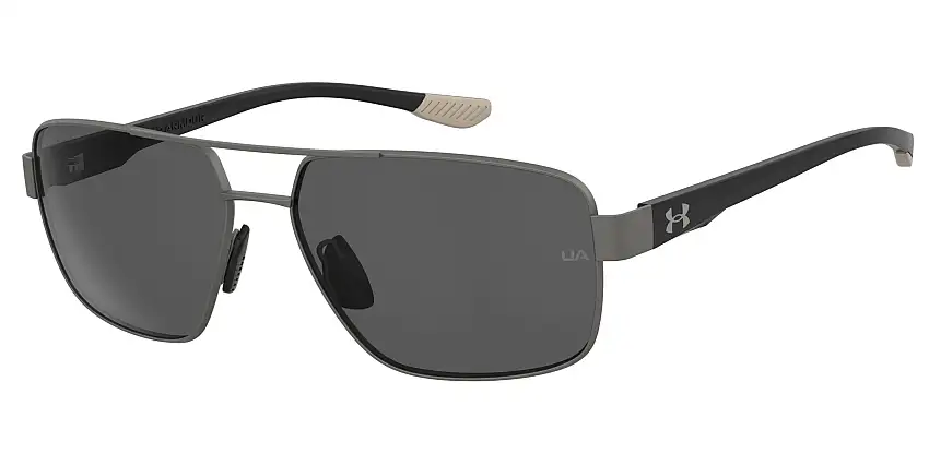 Occhiali da sole UNDER ARMOUR TAKEOFF/GUA 4UY M9