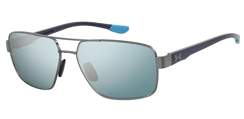 Occhiali da sole UNDER ARMOUR TAKEOFF/GUA 5UV 61