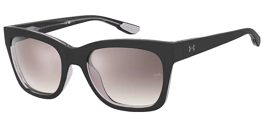 Occhiali da sole UNDER ARMOUR DIMEUA 08A NQ