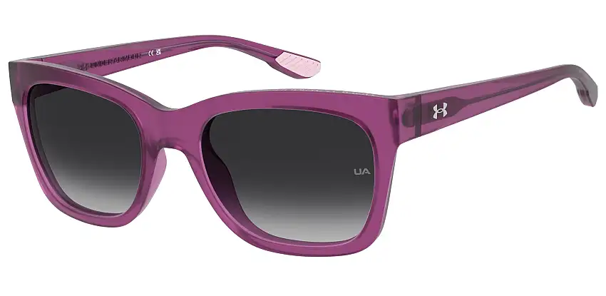 Occhiali da sole UNDER ARMOUR DIMEUA A30 9O