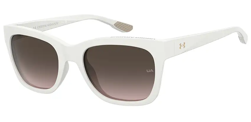 Occhiali da sole UNDER ARMOUR DIMEUA TFE HA