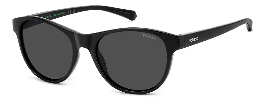 POLAROID KIDS SunglassesPLD 8066/S 807 M9