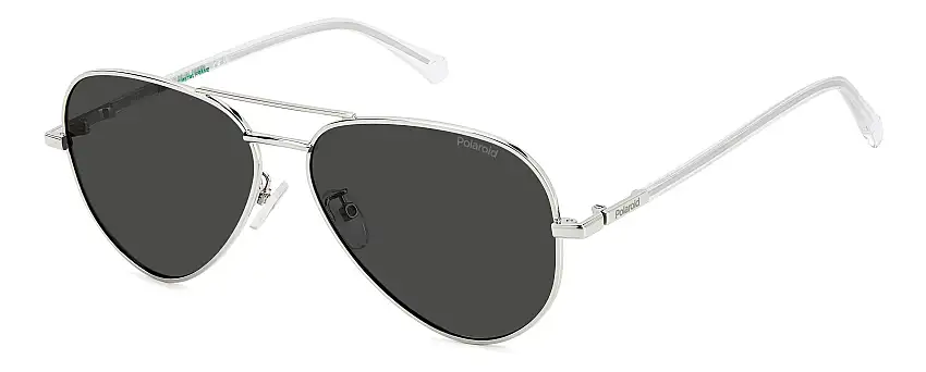 POLAROID SunglassesPLD 4186/G/S/X 010 M9