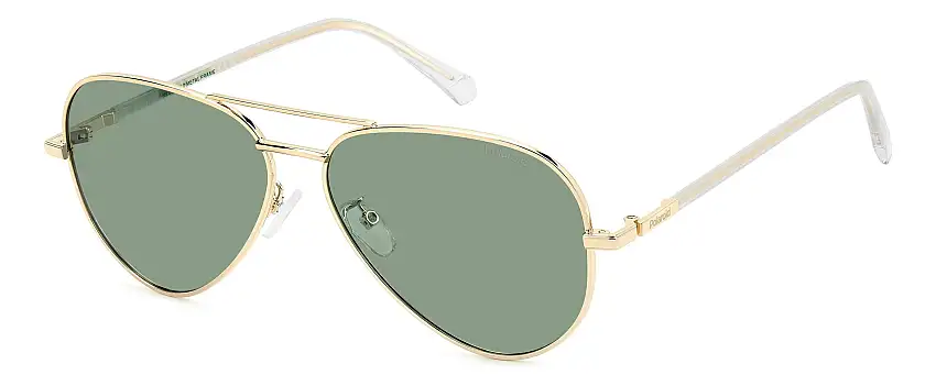 POLAROID SunglassesPLD 4186/G/S/X J5G UC