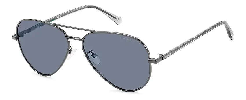 POLAROID SunglassesPLD 4186/G/S/X KJ1 C3