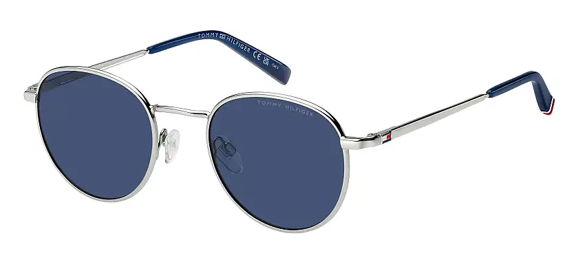 TOMMY HILFIGER 2217/S SunglassesTH 010 KU