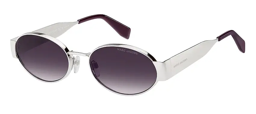 Occhiali da sole MARC JACOBS 806/SMARC GME DG