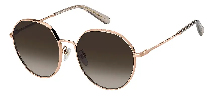 MARC JACOBS 830/F/S SunglassesMARC PY3 HA