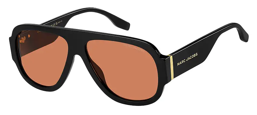 Occhiali da sole MARC JACOBS 843/SMARC 8LZ W7